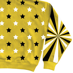 Meilleures ventes 2026 : Sweat à capuche zippé pour homme, personnalisé, haute qualité, en molleton brodé délavé à l'acide, hiver, 100% coton premium - Product Image 5