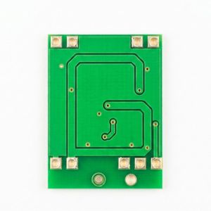 Carte d'amplificateur de puissance stéréo de classe D PAM8403 2 x 3W alimentée par USB 2,5-5V - Product Image 2