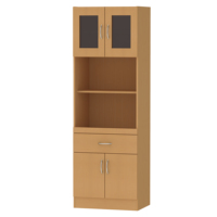 Meuble de cuisine moderne haut de gamme à faible coût en panneaux de particules, démontable, FURNIZONE, fabricant malaisien, couleur personnalisée 2101