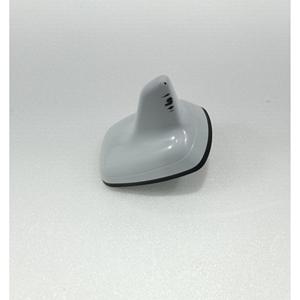 Soporte de Antena para Techo Audi A3 Sportback Serie (8VA) 8V0035503N (12>18) - Product Image 4