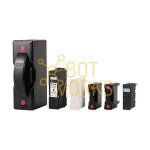 Eaton SP20CAR - Nuevo - Product Image 1