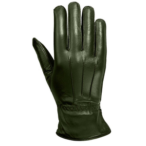 Nouveauté Gants d'habillage à la mode en cuir pur Gants d'habillage en cuir de mouton pour hommes Gants en cuir du Pakistan - Product Image 6