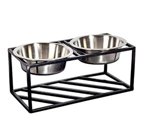 ที่นอนสัตว์เลี้ยงสำหรับแมวและสุนัขตั้งได้อุปกรณ์สำหรับสัตว์เลี้ยงในร่มและกลางแจ้ง - Product Image 2