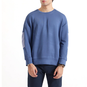 Sudadera transpirable de secado rápido Hombres Ciclismo Manga corta Verano Transpirable Ciclismo Manga corta - Product Image 6