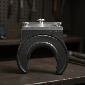 Extracteur d'engrenages Facom à mâchoire inférieure 105-182 mm - Product Image 3