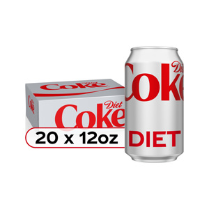 Bán buôn 330ml chế độ ăn uống Coke 24 lon <span class=keywords><strong>Coca</strong></span> <span class=keywords><strong>Cola</strong></span> 15 lít 500ml 20oz chai ban đầu cổ điển Coke mềm đồ uống để bán - Product Image 3