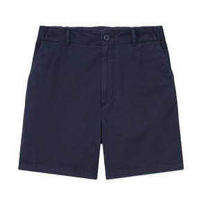 Top Deal Ladies Multi Color Ligero Chino Shorts Transpirable Verano Casual Hot Shorts para exteriores Bangladesh Hecho - Product Image 3