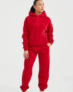 Pantalones Deportivos para Mujer, Estilo Moderno, Diseño Nuevo, Hechos a Medida, Alta Calidad, Precio Razonable, Cómodos, Servicio OEM - Product Image 3