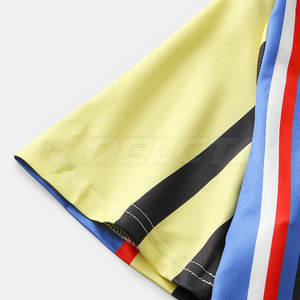 Camisetas Transpirables para Hombre, Camisetas Cómodas de Estilo Urbano, Camisetas para Hombre Hechas en Fábrica, Gran Venta - Product Image 4