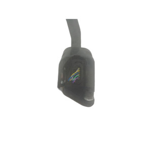 โพเทนชิโอมิเตอร์เร่งความเร็วซูซูกิ อิกนิส ซีรีส์ (/MF) 49400-62r90 6PV312094-03 (17>) - Product Image 5