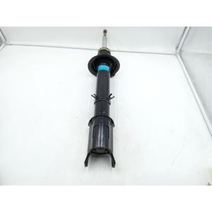 LANCIA K S. Wagon (94>) AMMORTIZZATORE POSTERIORE SINISTRO Sachs 230261 - Product Image 1