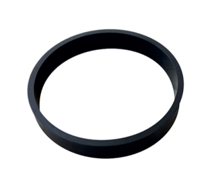 Anneau de guidage pour moteur et pompe PUTZMEISTER, alimenté au diesel, haute efficacité de fonctionnement - Product Image 4