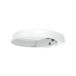 ยูบิควิติ UACC-G4-Dome-Arm Mount, G4 Dome Bracket - Product Image 3
