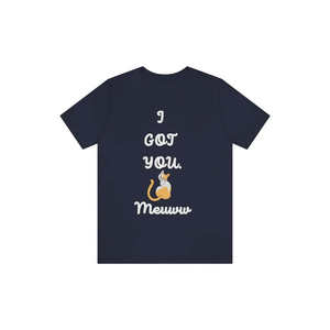 เสื้อยืดมินิมอลผ้าฝ้าย 100% สำหรับใส่ลำลอง แห้งเร็ว ระบายอากาศได้ดี ผ้า 180 กรัม สวมใส่สบาย - Product Image 1