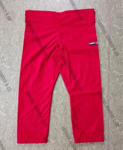 Uniformes de Jiu Jitsu Brasileño Hechos a Medida con Diseño Atractivo, Kimonos de BJJ de Alta Calidad, Personalización, Marca Privada, 100% Algodón - Product Image 6