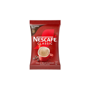 Nescafé 3 en 1 disponible para compras al por mayor con niveles de stock estables - Product Image 4