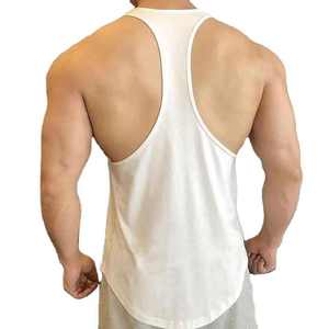 Chaqueta de carreras personalizada del equipo y camiseta de carreras para hombre, ropa deportiva transpirable de alto rendimiento para ciclistas de automovilismo - Product Image 5