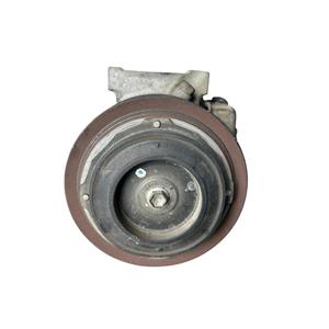 Compresseur de climatisation RENAULT Talisman Berline 926004EB0A R9ME4 Diesel 1598 (15>) - Product Image 1