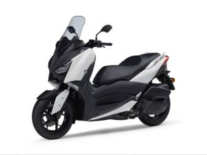 Set di Rulli Variatore per Yamaha X-Max 250/300 XMax, <span class=keywords><strong>Tricity</strong></span>, Evolis 300 B74-E7632-00, 23x18-20g, 6pz/set - Product Image 5