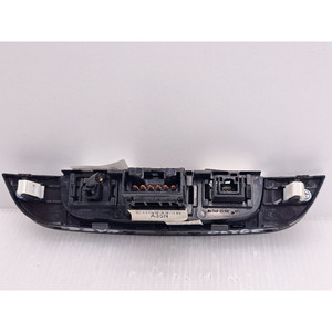 QUATRE BOUTONS À QUATRE FLÈCHES HYUNDAI iX35 1ère Série 937902 S000BLH D4FD Diesel 1685 (10>) - Product Image 4