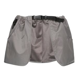 Professional Dog Training Vest for Dogs Multi-Pocket Durable Dog Training Jacket for <b>Trainers</b> Work Dog Dummy Storage Jacket - Product Image 1