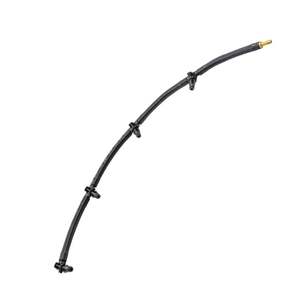Tuyau de retour diesel pour Mercedes Classe B W242 W246-Euro 5 Version courte Accessoire de système de refroidissement - Product Image 3