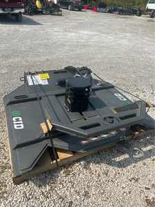 CID 72 "ต้นไม้ reapers W/คลุมดินฟัน - Product Image 4