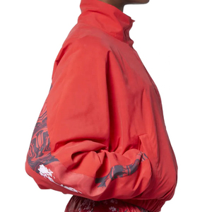 แจ็กเก็ตขนแกะ3อิน1สำหรับผู้ชายกันลมกันน้ำ - Product Image 5