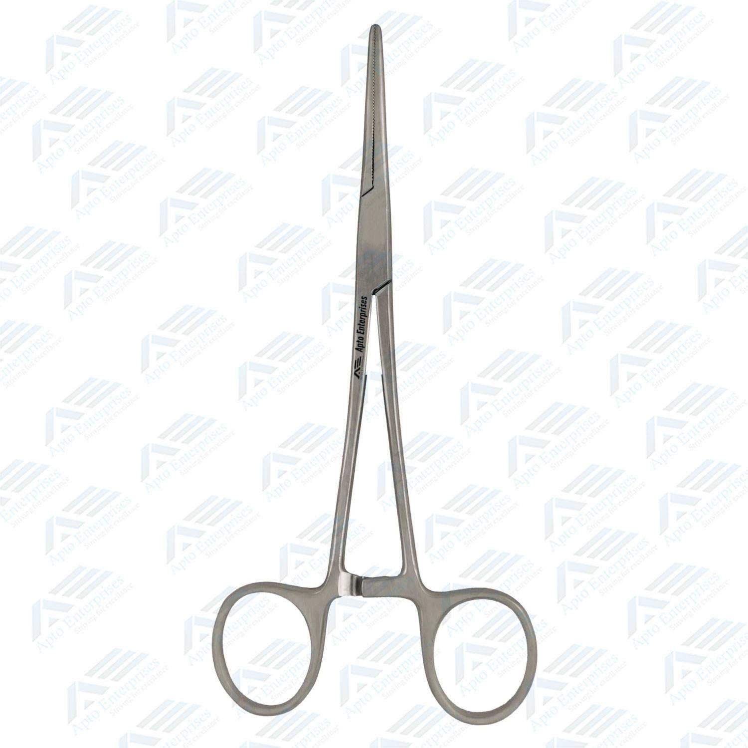 Artery Forceps