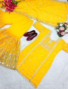 Esigner-aorgette de plástico para niños, juguete de estilo deportivo de alta calidad, material de plástico - Product Image 4