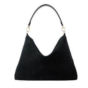 Sacs fourre-tout en cuir véritable de haute qualité pour femmes, fermeture éclair, design tendance, grande capacité, utilisation quotidienne, OEM, toutes saisons - Product Image 2