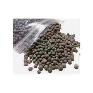 Engrais phosphate diammonique sur mesure prêt à vendre pour les pratiques agricoles modernes - Product Image 5
