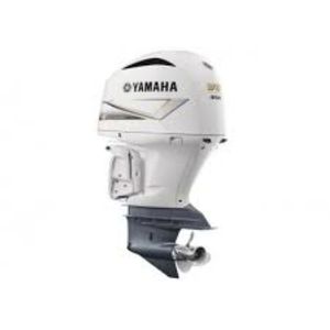 NOUVEAU Moteur de bateau de qualité industrielle hors-bord LF200LCA DEC de 200 ch à prix abordable - Product Image 3