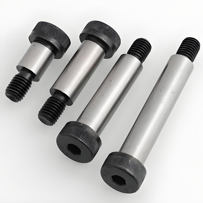 Hot Sale Carbon Steel Galvanized Threaded
