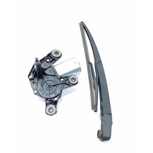 MOTOR DEL LIMPIAPARABRISAS TRASERO FIAT Panda 3ª Serie 51845966 (12>) - Product Image 1