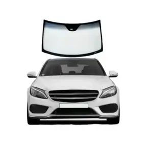 DD07477 FD/RH S10 2D COUPE 5D TAHOE SUV Front Windshield Side Window Glass Rear Top Laminated Glass for Car Ready to Ship
