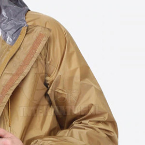 2022 Winter Wear <b>Rain</b> <b>Jacket</b> Pure Waterproof <b>Rain</b> <b>Jacket</b> Design Your Own Logo Men <b>Rain</b> <b>jacket</b> - Product Image 5