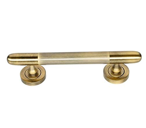 Harhartique tique iniiniiniinioor andandle made andmade esesesesestestaurant estoor ececorativo andles Heap price - Product Image 1