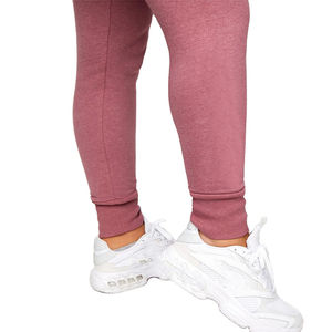 ชุดวอร์มครอปท็อปผู้หญิง แห้งเร็ว ลายเรียบ แต่งฮู้ด สำหรับฤดูหนาว ราคาพิเศษ - Product Image 5