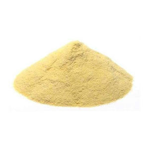 Proteína cruda de harina de soja: 48%-65% harina de soja al por mayor para alimentación animal bolsa de harina de soja de alta calidad 1 tonelada de - Product Image 2