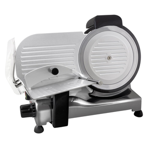 Taglierina Professionale Serie Tf'' Tf25 - 250 Mm - W 140 - Product Image 1