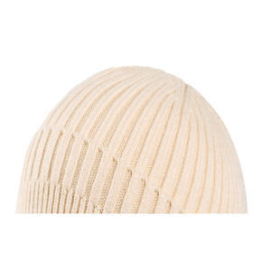 หมวกเบสบอลแบบ 5 แผง สไตล์สปอร์ต ผลิตตามสั่ง พร้อมพิมพ์โลโก้ ผ้าทั่วไป ใส่ได้ทุกเพศ ทุกฤดู - Product Image 2