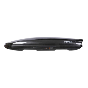 Boîte <span class=keywords><strong>de</strong></span> <span class=keywords><strong>toit</strong></span> pour SUV en ABS, ouverture double latérale, pliable, étanche, capacité 300L-900L, boîte <span class=keywords><strong>de</strong></span> <span class=keywords><strong>toit</strong></span> pour voiture, boîte <span class=keywords><strong>de</strong></span> <span class=keywords><strong>toit</strong></span> tout-terrain - Product Image 1