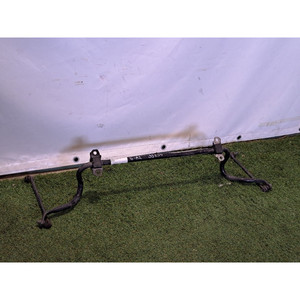 LAND ROVER Range Rover Evoque Série K8D25482FC PT153 hybride 1498 (18>) BARRE STABILISATRICE - Product Image 3