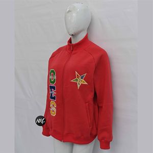 Sudadera con Capucha Extra Grande para Mujer, de Alta Calidad, OEM, Personalizada, para Invierno, Gruesa, Impermeable, Ecológica, Transpirable, Estilo Urbano, Venta al Por Mayor - Product Image 6