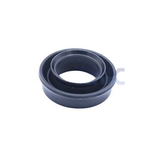 Sello de copa de freno NNK, cilindro de rueda reforzado hidráulico OEM, sello de copa de freno EDPM de goma <span class=keywords><strong>Hiken</strong></span> para Seiken - Product Image 1
