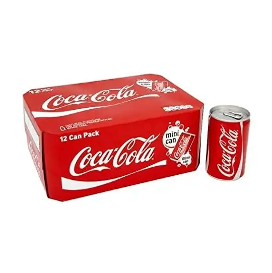 Refrigerantes Coca Cola-Diet Coke 300 ml Coca Cola 1.5L,330ml,500ml, Garrafas & Latas de Coca-Cola