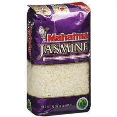Riz au jasmin prêt à expédier texture tendre à grain long pour usage alimentaire et commercial disponible au prix de gros - Product Image 6