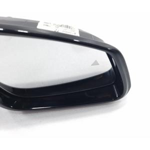 ESPEJO RETROVISOR DERECHO BMW Serie 1 F40 9408112 (19>) - Product Image 4