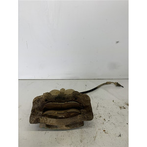 คาลิปเปอร์เบรคหน้าขวา นิสสัน เทอร์ราโน 2 รุ่นที่ 1 410007F000 (93>97) - Product Image 5